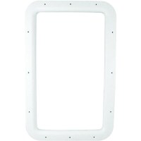 Entrance Door Frame/Int.Nu Tru Bell Rvx - A77010 - 800-A77010F1