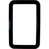 Entrance Door Frmae/Int.Black Bell Rvx - A77012 - 800-A77012F1