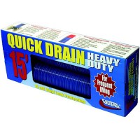 Valterra D04-0057 Quick Drain 3