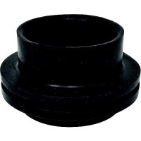 Rubber Grommet 1-1/2In Bell Rvx - F02-2105 - 800-F022105F1