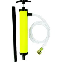 Valterra P23507Vp Rv Water Pump Hand Pump Kit - P23507Vp - 800-P23507Vpf1