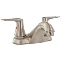 Valterra Pf222405 Catalina™ Two Handle 4