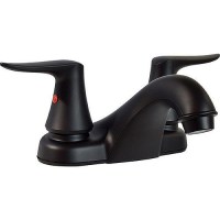 Valterra Pf222706 Catalina™ Two Handle 4