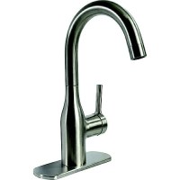 Valterra A101324Vp Bug Screen For Rv Water Heater Vent, Fits Dometic Wh-6Gea 6 Gal Model - Pf231410 - 800-Pf231410F1