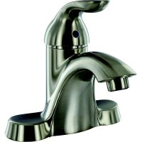 Valterra Phoenix One Handle 4
