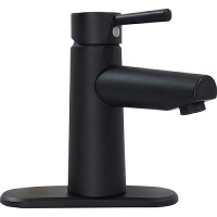 Valterra/Dometic Pf232703 4