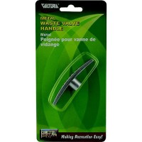 Valterra T10036Mnvp Bladex® Valve Handle - T1003-6Mnvp - 800-T10036Mnvpf1