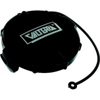 3Interm.Cap W/Bayonet Hooks Bell Rvx - T1020Vp - 800-T1020Vpf1