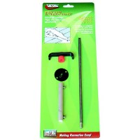 101/2In Handle Exten Grentec Valterra Dometic Rvx - T1046-10Vp - 800-T104610Vpf1