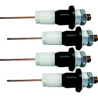 Valterra Rv Water Tank 4 Pack Horst Miracle Probe Sludge Indicators - T21302Vp - 800-T21302Vpf1