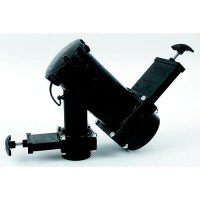 Valterra Tr38 Rv Rotating Wye Double Valve With 3