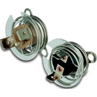 Atwood 91873 Rv Water Heater 100V Thermostat & Eco - 91873 - 801-91873F1