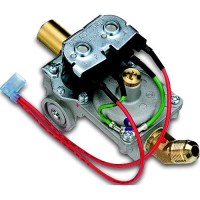 Atwood 92089 Solenoid Valve - 92089 - 801-92089F1