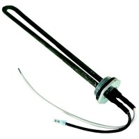 Atwood 92097 Screw In Element 1400W 110V - 92097 - 801-92097F1