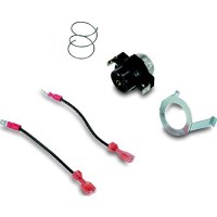 Atwood 93105 Rv Water Heater Electronic Adjustable Thermostat - 93105 - 801-93105F1