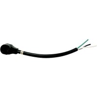 Trc 30A Female Pigtail - 30A18Fost - 802-30A18Fostf1
