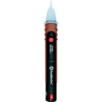 Southwire 40116N Non-Contact Ac Voltage Detector - 40116N - 802-40116Nf1
