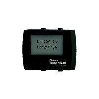 Surge Guard 40301 Wireless Lcd Display - 40301 - 802-40301F1