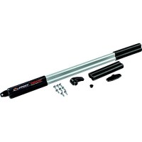 Lippert 2021000090 Screen Assist Cross Bar - 2021000090 - 804-2021000090F1