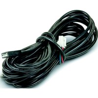 Lippert 238991 25' Harness; In-Wall® Slide-Out - 238991 - 804-238991F1