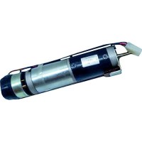 Lippert 364262 42 Mm Mid Torque Motor With Brake .343 D-Cut - 364262 - 804-364262F1