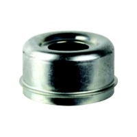 Lippert 693749 Super Lube Dust Cap, 2.5