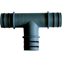 Flow-Rite Ma288 Qwik-Lok Fitting, 1-1/2