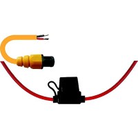 Ocean Led 019903 Explore Dc Power Kit - 19903 - 812-019903F1