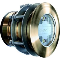 Ocean Led E3009B Explore E3 Underwater Led Light, Midnight Blue - E3009B - 812-E3009Bf1