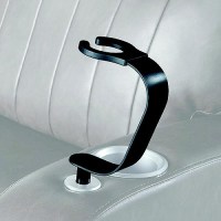 Lippert 129996 Wine Glass Holder - 2020129996 - 816-2020129996F1