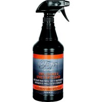 Lippert Thomas Payne 2021017625 Furniture Cleaner - 2021017625 - 816-2021017625F1