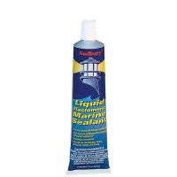 Marine Penetrating Sealant - 350 - 829-350F1