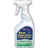 Eco Mildew Cleaner - 851Q - 829-851Qf1