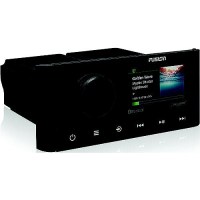 Fusion 0100225000 Ms-Ra210 Stereo W/Bluetooth & Dsp - 010-02250-00 - 830-0100225000F1