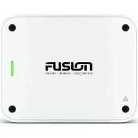 Fusion 0100228415 1 Channel Marine Amplifier - 010-02284-15 - 830-0100228415F1