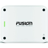 Fusion 0100228445 4 Channel Marine Amplifier - 010-02284-45 - 830-0100228445F1