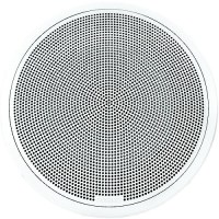 Fusion 0100230100 Fm Series 10