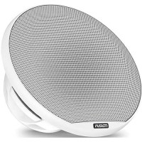 Fusion 0100277400 Signature Series 3I Marine Subwoofer, 10