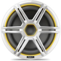 Fusion 0100291841 Apollo™ Subwoofer 10