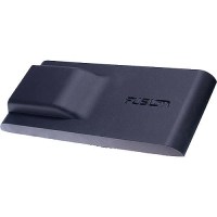 Fusion 0101274501 Dust Cover - 010-12745-01 - 830-0101274501F1
