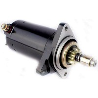 Protorque Ph100Sd04 Oem Series Starter - Sea-Doo 800 - Ph100-Sd04 - 832-Ph100Sd04F1