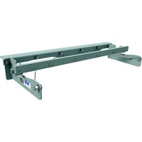 B&W Gnrm1012 Turnoverball™ - Gooseneck Hitch Mounting Kit - Gmrm1012 - 839-Gnrm1012F1