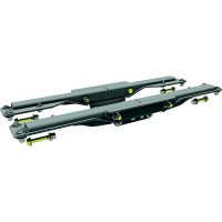 B&W Gnrm1123 Turnoverball™ - Gooseneck Hitch Mounting Kit - Gnrm1123 - 839-Gnrm1123F1