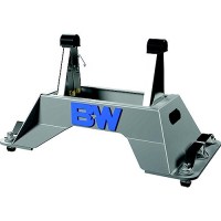 20K Companion Base Ford Pucks (Pairs With Rvc3006) - Rvb3300 - 839-Rvb3300F1