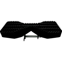 Ts Hitch Step 2.0/2.5 - Ts35050 - 839-Ts35050F1