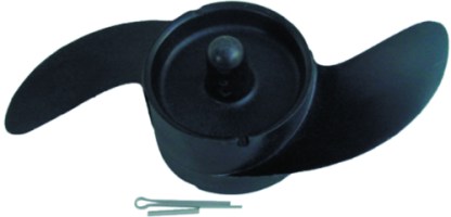 Navigator Replacement Power Prop Fits All Navigator Models - 481-658302 - 481-658302F1