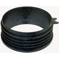 Wsm Performance 003501 O.E. Style Wear Rings: Sea-Doo - 003-501 - 848-003501F1