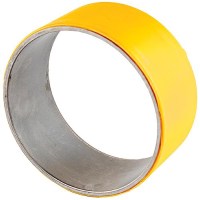 Wsm Performance 003502S Wear Rings W/Stainless Sleeve: Seadoo - 003-502S - 848-003502Sf1
