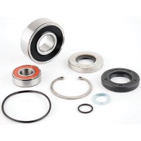 Wsm Performance 003606 Jet Pump Repair Kit: Kawasaki 1100-1200 - 003-606 - 848-003606F1