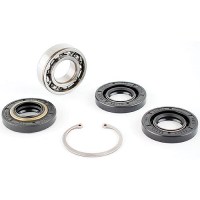 Wsm Performance 003621 Bearing Housing Repair Kit: Yamaha 1100 Vx - 003-621 - 848-003621F1